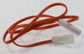 Panasonic Temperature Sensor For Refrigerators - Freezers - Sensor Fc